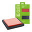 E-Cloth Granite Cleaning Pack – cloths, scourers & dusters