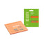 E-Cloth Glasses Cloth – cloths, scourers & dusters