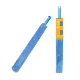 E-Cloth Cleaning & Dusting Wand – cloths, scourers & dusters