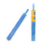 E-Cloth Cleaning & Dusting Wand – cloths, scourers & dusters