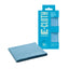 E-Cloth Glass & Polishing Cloth – cloths, scourers & dusters