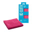 E-Cloth General Purpose Cloth – cloths, scourers & dusters