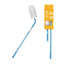 E-Cloth 2 in 1 Extendable Duster – cloths, scourers & dusters