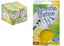 Home Dishwasher Freshener Lemon 2pk – dishwasher detergents & additives