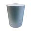 Go Wipe Hydrospun Strong Cloth Roll 300x300mm Blue – cleaning & sanitising wipes