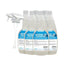 2Work Cologne Air Freshener Trigger Spray 750ml – air fresheners & fragrance