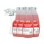 2Work Washroom Cleaner Trigger Spray 750ml – cleaning & hygiene supplies
