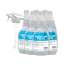 2Work Furniture Polish Trigger Spray 750ml – cleaning & hygiene supplies