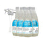 2Work Cleaner Sanitiser Perfumed Trigger Spray 750ml – surface cleaners & disinfectants