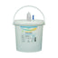 2Work Disinfectant Virucidal Surface Wipes – surface cleaners & disinfectants