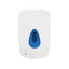 2Work Touch Free Soap Dispenser White – hand soap & dispensers