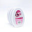 Gel Air Freshnr Tuscany Rose150G Pk3 – cleaning & hygiene supplies