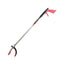 PRO Gel Litter Picker with Gel Handle 33 Inch – cleaning & hygiene supplies