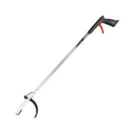 Community Recycled Litter Picker 33inch – cleaning & hygiene supplies