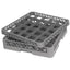 Glass Rack Extenders 25 Compartments – cleaning & hygiene supplies