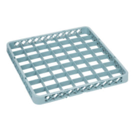 Glass Rack Extenders 49 Compartments – cleaning & hygiene supplies
