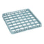 Glass Rack Extenders 49 Compartments – cleaning & hygiene supplies