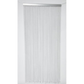 EazyZap Chain Door Fly Screen – cleaning & hygiene supplies