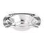 Olympia Stainless Steel Ashtray – cleaning & hygiene supplies