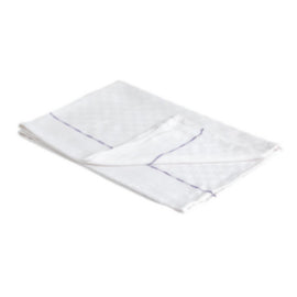 Vogue Waiting Cloth – cloths, scourers & dusters
