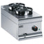 Lincat Silverlink 600 Bain Marie BS3W – cleaning & hygiene supplies