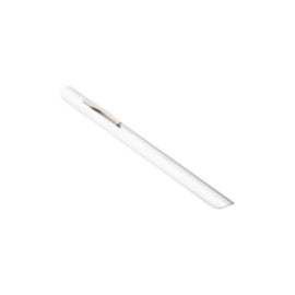 Olympia Table Crumber 150mm – cleaning & hygiene supplies
