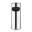 Bolero Small Cigarette Bin – cleaning & hygiene supplies