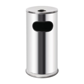Bolero Large Cigarette Bin – cleaning & hygiene supplies