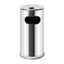 Bolero Large Cigarette Bin – cleaning & hygiene supplies