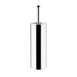 Jantex Toilet Brush and Holder – brushes & scrubbing tools