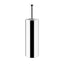 Jantex Toilet Brush and Holder – brushes & scrubbing tools