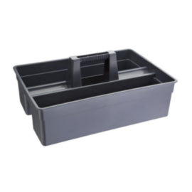 Jantex Carry Caddy – cleaning & hygiene supplies