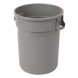 Jantex Bin 120Ltr – cleaning & hygiene supplies