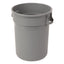 Jantex Bin 120Ltr – cleaning & hygiene supplies
