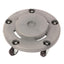 Jantex Dolly for 120Ltr Heavy-Duty Bin – cleaning & hygiene supplies