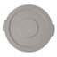 Jantex Standard Lid for Heavy Duty 80Ltr Bin – cleaning & hygiene supplies