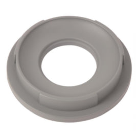 Jantex Lid with Hole for Heavy Duty 80Ltr Bin – cleaning & hygiene supplies