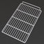 Replacement Shelf – cleaning & hygiene supplies