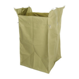 Jantex Linen Trolley Bag – cleaning equipment & machines