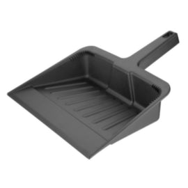 Jantex HeavyDuty Dust Pan – cleaning & hygiene supplies