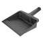 Jantex HeavyDuty Dust Pan – cleaning & hygiene supplies