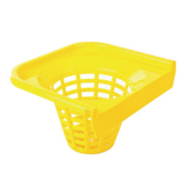 Conical Wringer – cleaning & hygiene supplies