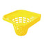 Conical Wringer – cleaning & hygiene supplies