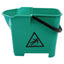 Bucket & Handle – buckets & cleaning accessories