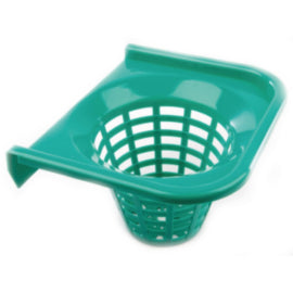 Conical Wringer – cleaning & hygiene supplies