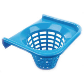 Conical Wringer – cleaning & hygiene supplies