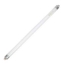 Nisbets Essentials Fly Killer Replacement Fluorescent Bulb 8W – cleaning & hygiene supplies