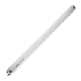 Replacement 15W Fluorescent Tube for Eazyzap Fly Killers – cleaning & hygiene supplies