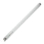 Replacement 15W Fluorescent Tube for Eazyzap Fly Killers – cleaning & hygiene supplies
