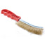 Buffalo Brass Brush – brushes & scrubbing tools